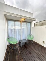 Okio (D12), Apartment #441629731
